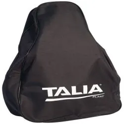 ODOMETRE TP STANDARD Taliaplast 490504