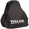 ODOMETRE TP STANDARD Taliaplast 490504