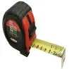 QUINTUPLE METRE BI MAT/BLISTER Taliaplast 490672