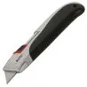 CUTTER A LAME AUTORETRACTABLE Taliaplast 401361