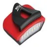 LAMPE A LEDS CLIPSABLE Taliaplast 560708
