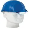 LAMPE A LEDS CLIPSABLE Taliaplast 560708