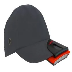 LAMPE A LEDS CLIPSABLE Taliaplast 560708