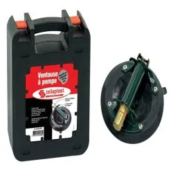 VENTOUSE POMPE PRO Taliaplast 404280