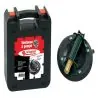 VENTOUSE POMPE PRO Taliaplast 404280