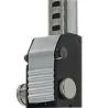 ETAI 3EME MAIN PM 75-125CM Taliaplast 444201
