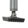 ETAI 3EME MAIN PM 75-125CM Taliaplast 444201