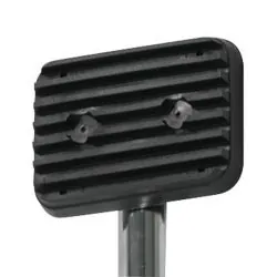 ETAI 3EME MAIN PM 75-125CM Taliaplast 444201