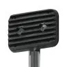 ETAI 3EME MAIN PM 75-125CM Taliaplast 444201