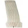 MANCHE BOIS POUR DAME EN ACIER Taliaplast 420207