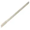MANCHE BOIS POUR DAME EN ACIER Taliaplast 420207