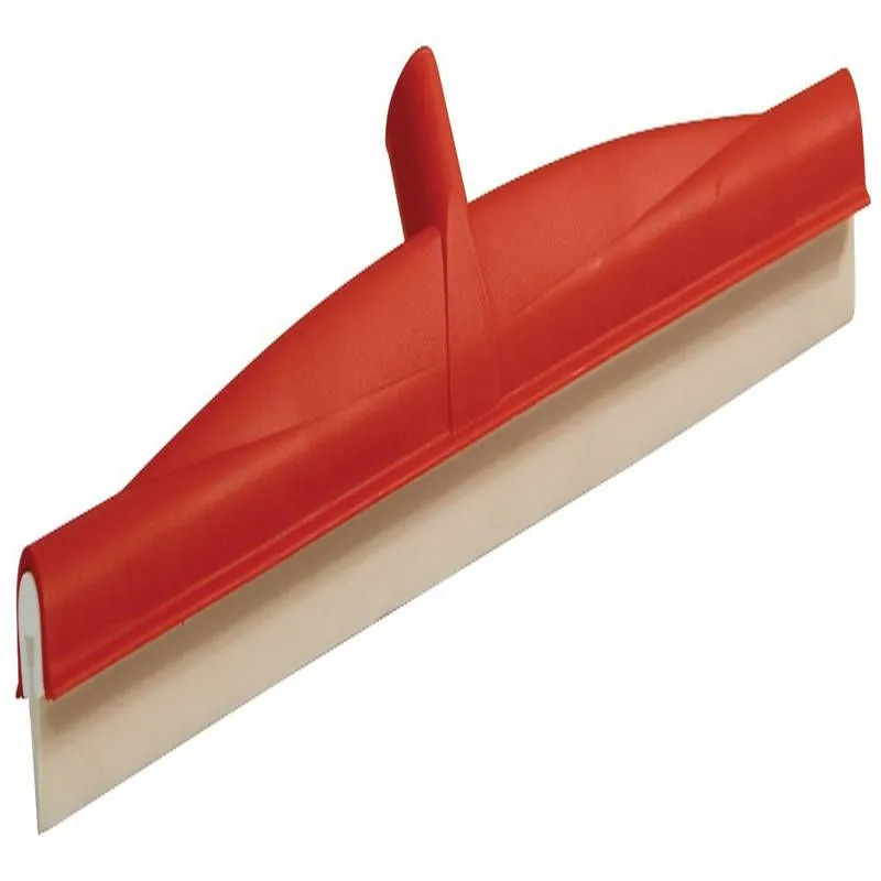 RACLETTE LAME TEFABLOC 70CM Taliaplast 410603