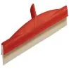 RACLETTE LAME TEFABLOC 70CM Taliaplast 410603