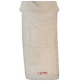 MANCHE DE PELLE 150CM Taliaplast 470205