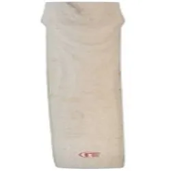 MANCHE DE PELLE 150CM Taliaplast 470205