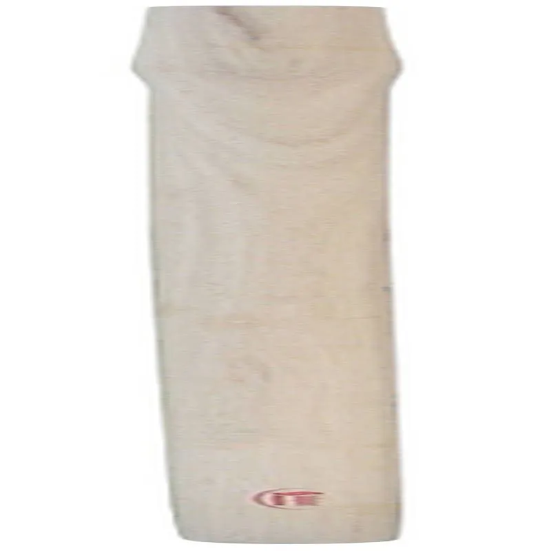 MANCHE DE PELLE 150CM Taliaplast 470205