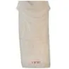 MANCHE DE PELLE 150CM Taliaplast 470205