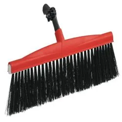 BALAI CHAPISTE 55CM Taliaplast 442221