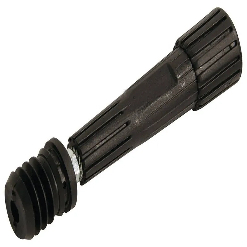 EMBOUT MANCHE DIAMETRE 28 MM Taliaplast 440325