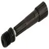 EMBOUT MANCHE DIAMETRE 28 MM Taliaplast 440325