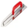 PLATOIR FLAMAND INOX 45CM POIG Taliaplast 440315