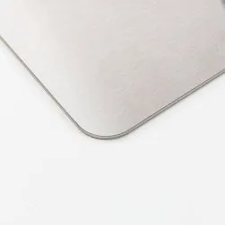 PLATOIR FLAMAND INOX 45CM POIG Taliaplast 440315