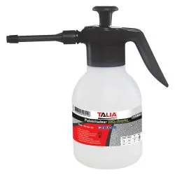 PULVERIS.taliaPULVE'1.5L VITON Taliaplast 403415