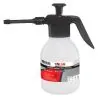 PULVERIS.taliaPULVE'1.5L VITON Taliaplast 403415