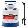 PULVERISAT.taliaPULVE'8L VITON Taliaplast 403423