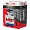 PULVERISAT.taliaPULVE'8L VITON Taliaplast 403423