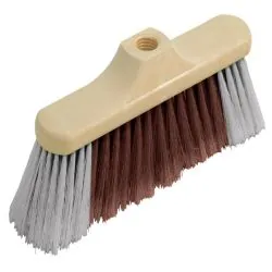 BALAI TERRASSE VINYL 28CM Taliaplast 360421