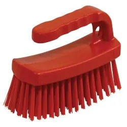 BROSSE A MAIN AVEC POIGNEE Taliaplast 361209