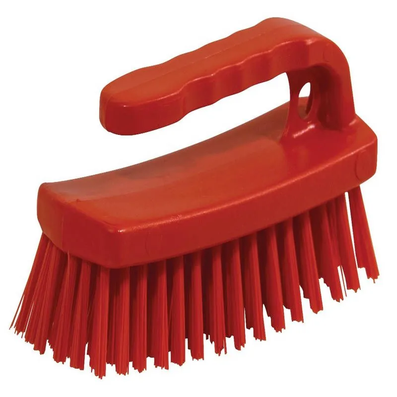 BROSSE A MAIN AVEC POIGNEE Taliaplast 361209