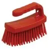 BROSSE A MAIN AVEC POIGNEE Taliaplast 361209