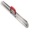 PLATOIR CHAPISTE INOX 99X10CM Taliaplast 440331