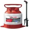 PULVE. taliaPULVE'PRO 6L VITON Taliaplast 403426