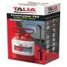 PULVE. taliaPULVE'PRO 6L VITON Taliaplast 403426