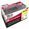 CROISILLONS AUTO-NIVELANTS 2MM Taliaplast 404233