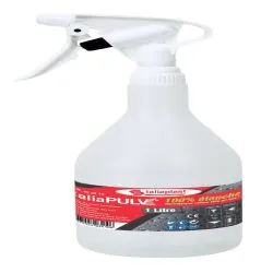 PULVERISATEUR 1 LITRE taliaPUL Taliaplast 403410