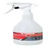 PULVERISATEUR 1 LITRE taliaPUL Taliaplast 403410