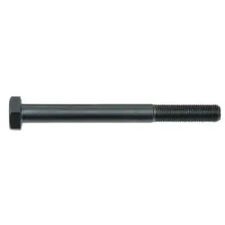 Outil de mise en place des inserts (S) L.91mm . M10 x 1 .0 . L. totale 109 mm KSTOOLS 150.5047 | 150.5047