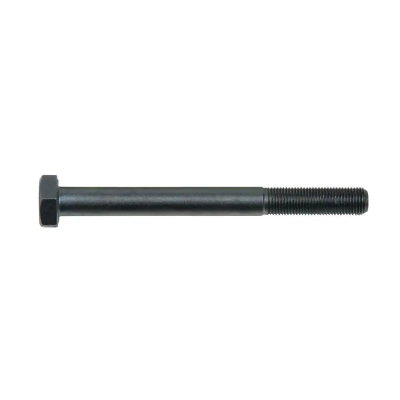 Outil de mise en place des inserts (S) L.91mm . M10 x 1 .0 . L. totale 109 mm KSTOOLS 150.5047 | 150.5047 Outil de mise en place des inserts (S) L.91mm . M10 x 1 .0 . L. totale 109 mm KSTOOLS 150.5047 | 150.5047