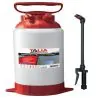 PULVE.taliaPULVE'PRO 11L VITON Taliaplast 403427