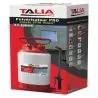 PULVE.taliaPULVE'PRO 11L VITON Taliaplast 403427