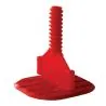 CROISILLONS AUTO-NIVELANTS 3MM Taliaplast 404234