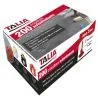 CROISILLONS AUTO-NIVELANTS 3MM Taliaplast 404234