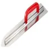 PLATOIR FLAMAND INOX 55CM POIG Taliaplast 440316