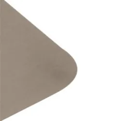PLATOIR FLAMAND INOX 55CM POIG Taliaplast 440316