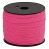 CORD.PP TRESS.FLUO ROSE 3X200 Taliaplast 400519