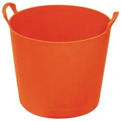 AUGE CAPAZO TALIAFLUO ORANGE 4 Taliaplast 310219